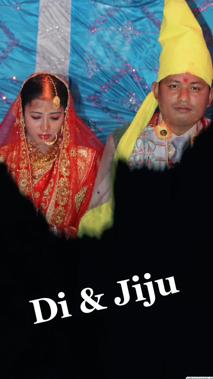 @Mahima