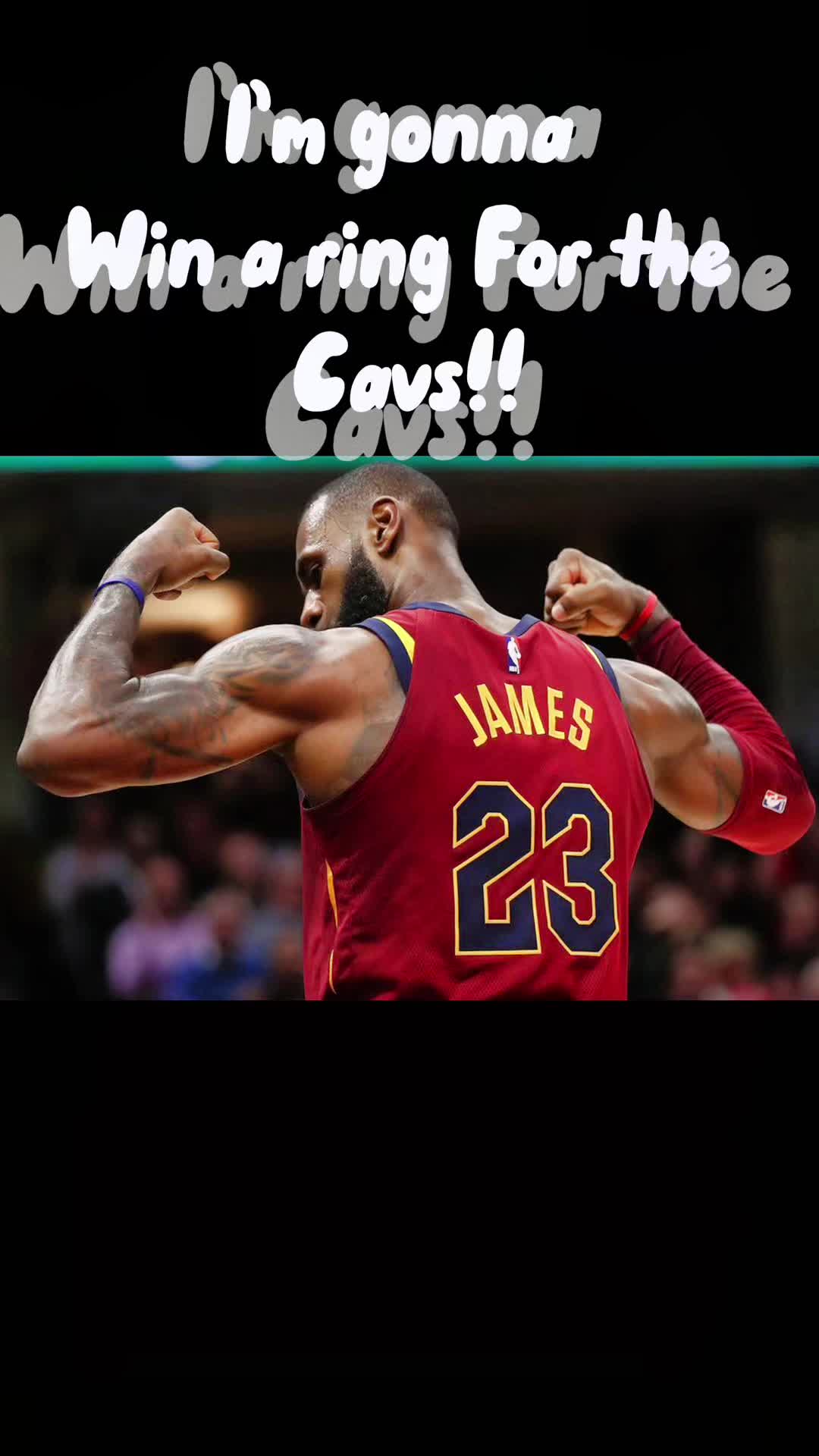 @34🦌