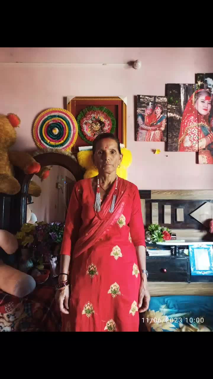 @dhanlaximi