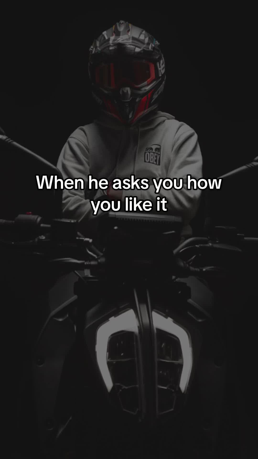 @kckean