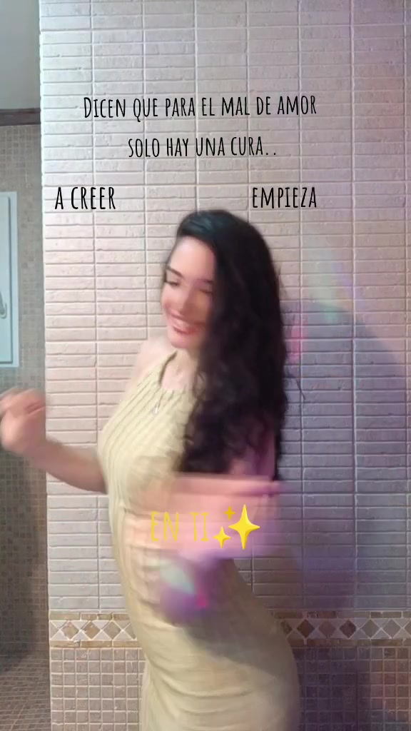 @paulad02