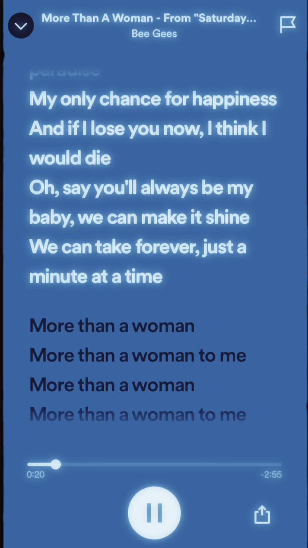 @💿⚡️