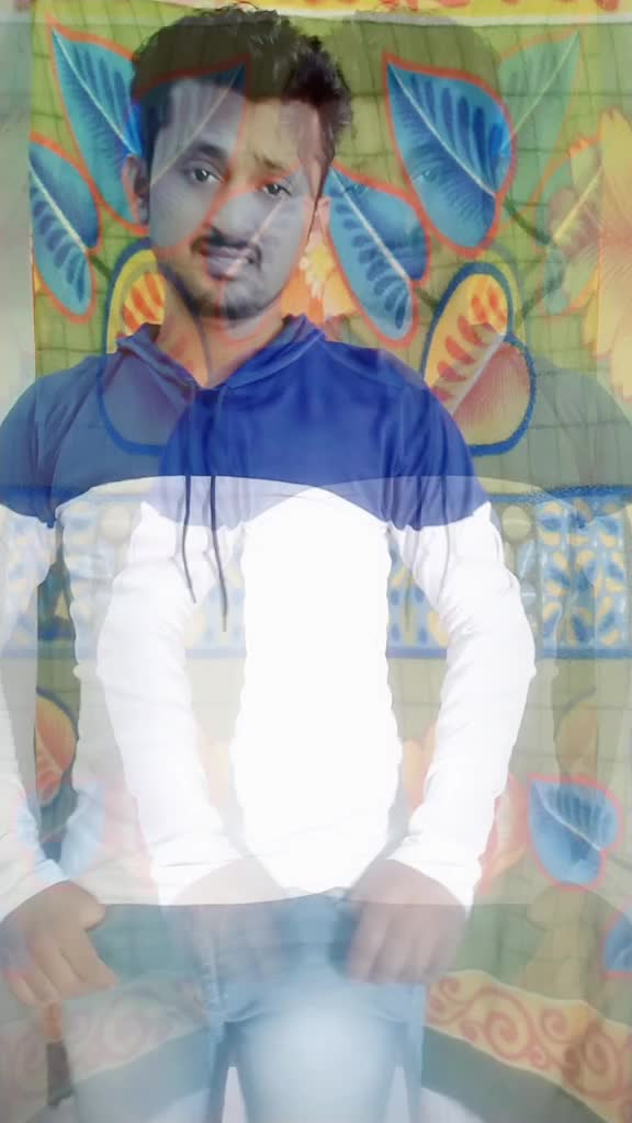 @Ranjan kumar