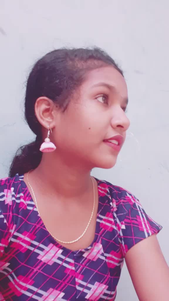 @poojitha maggi