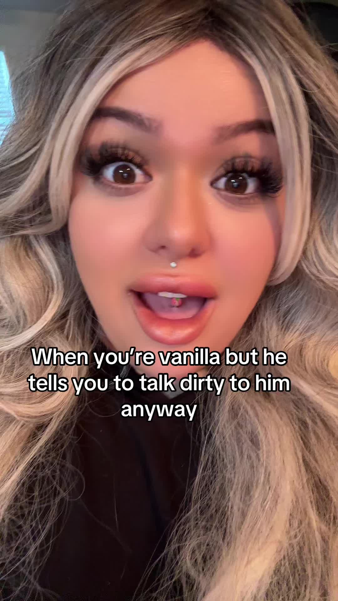 @That&rsquo;s So Kyra