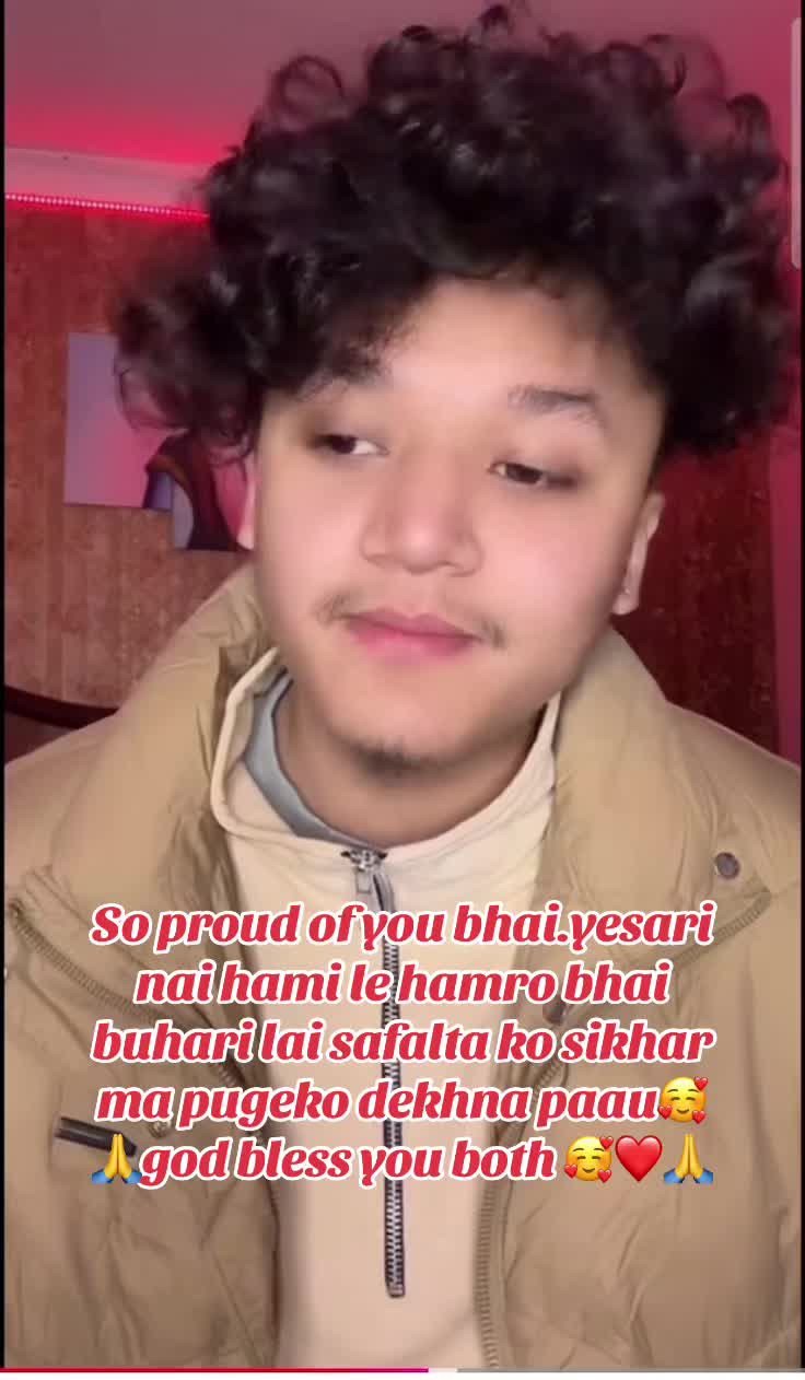 @Ibaas 🌺
