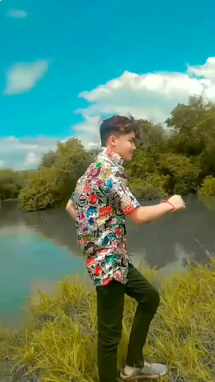 @Bishna_09