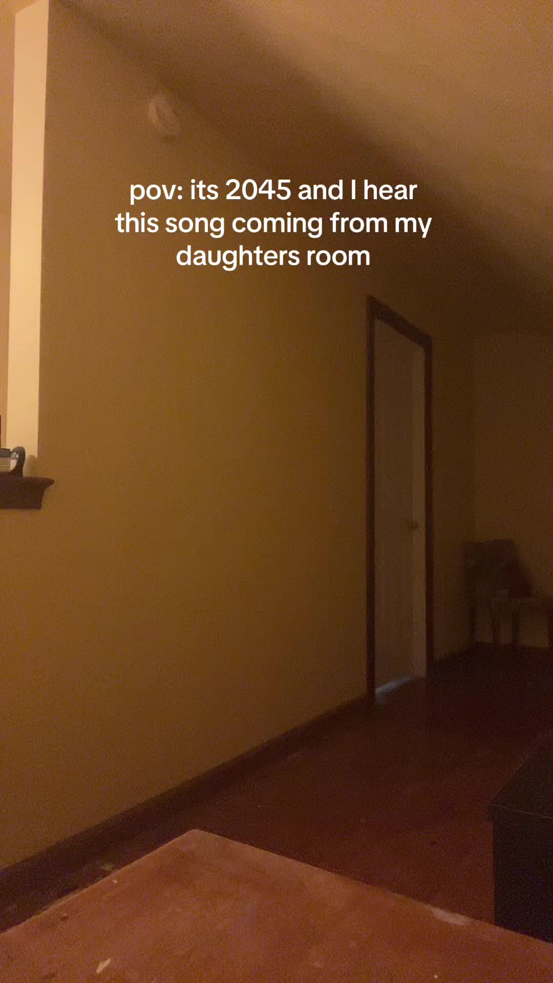 @m