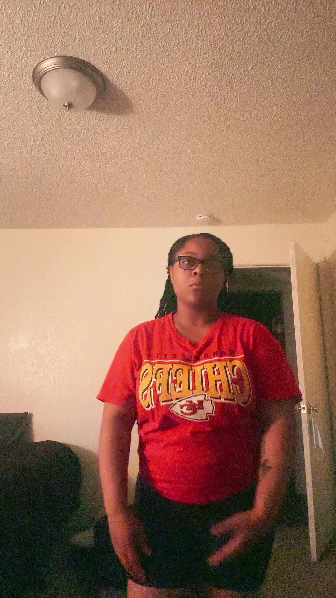 @princesslayiah2