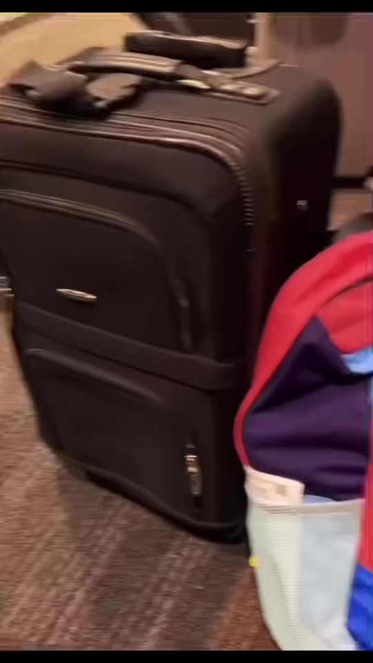 @lilrexyvert
