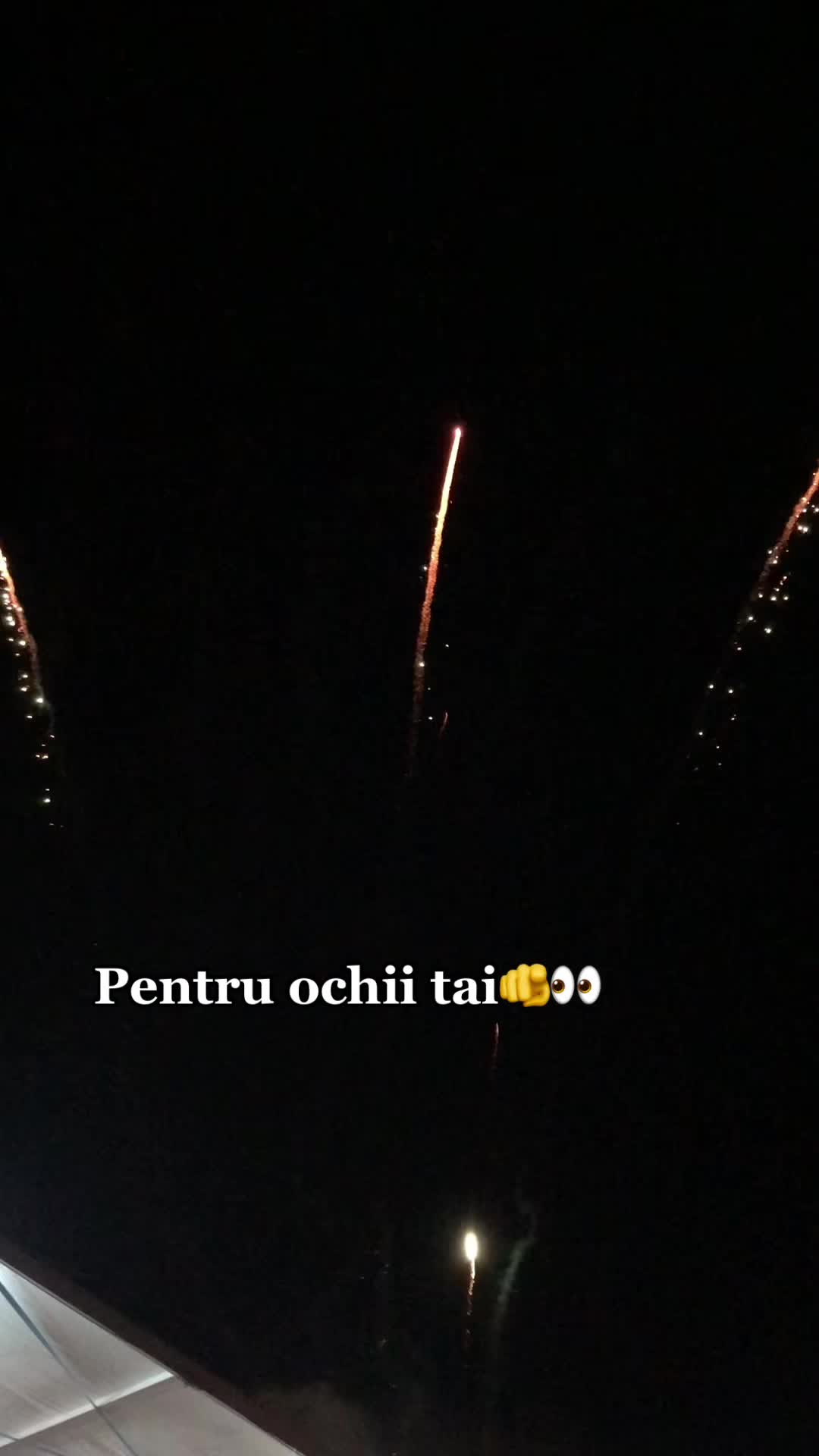 @⚜️ ꪑꪖꪀꫀꪶꫀ⚜️♥️✨