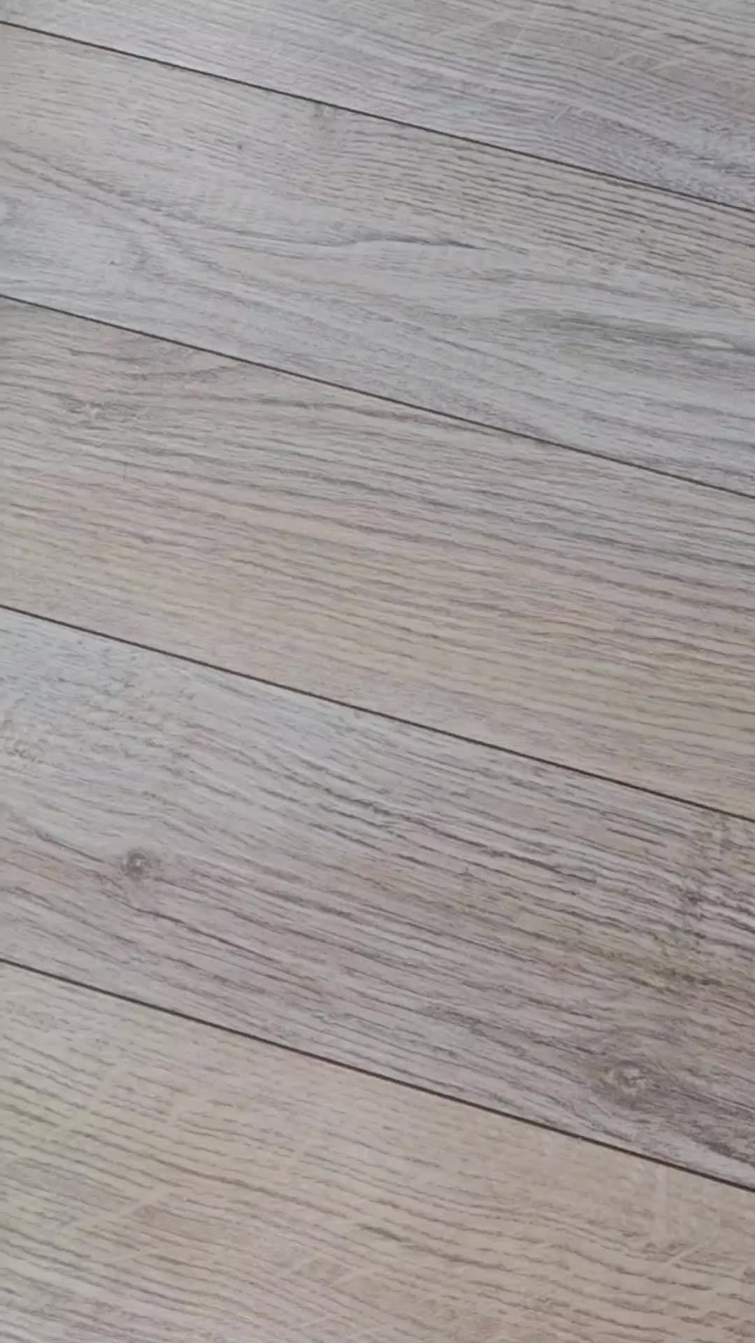 @haru_haru