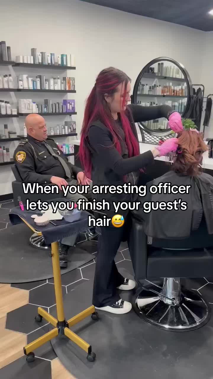 @Jessica Bieniek