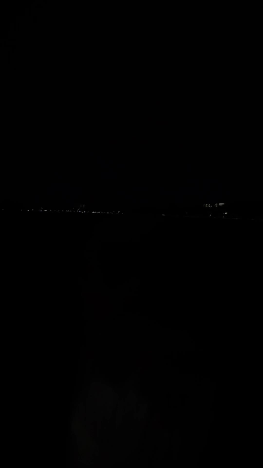 @📽️ ig: yariczek
