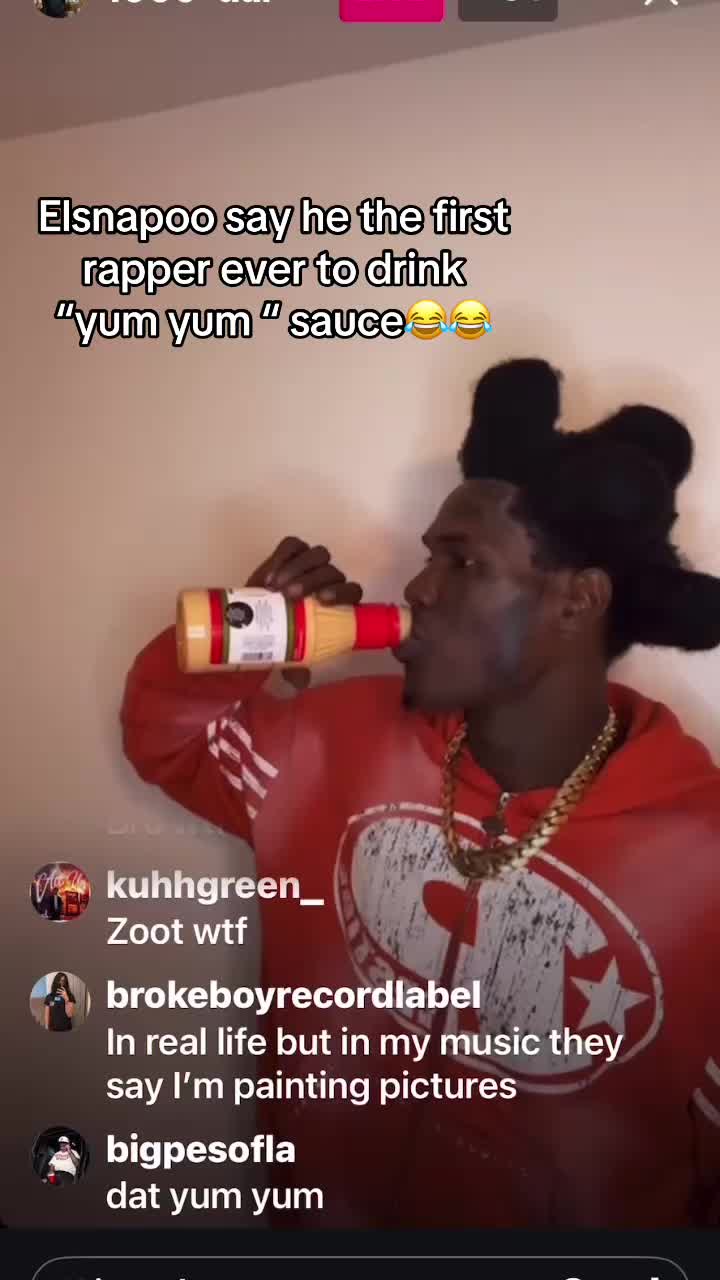 @KB🐆🫧