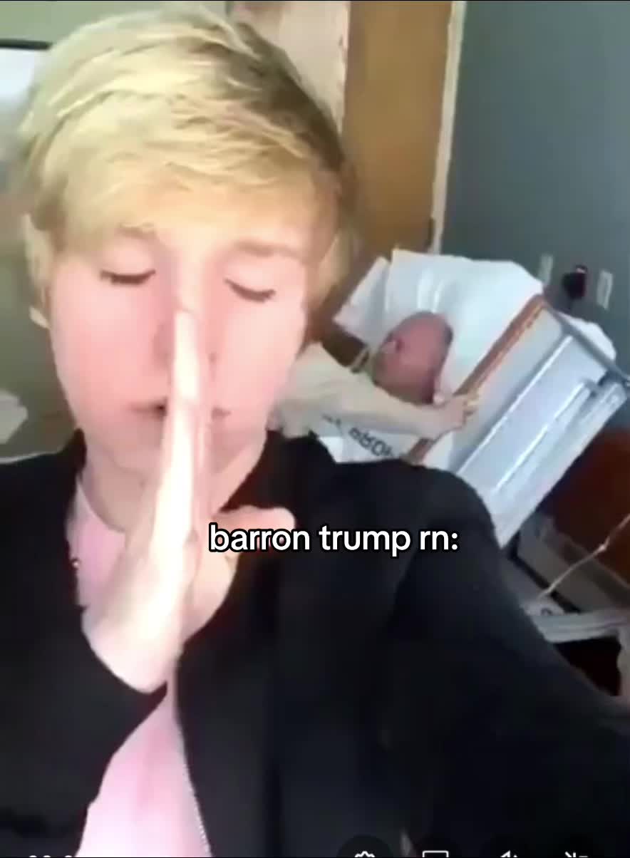 @⭐️💫
