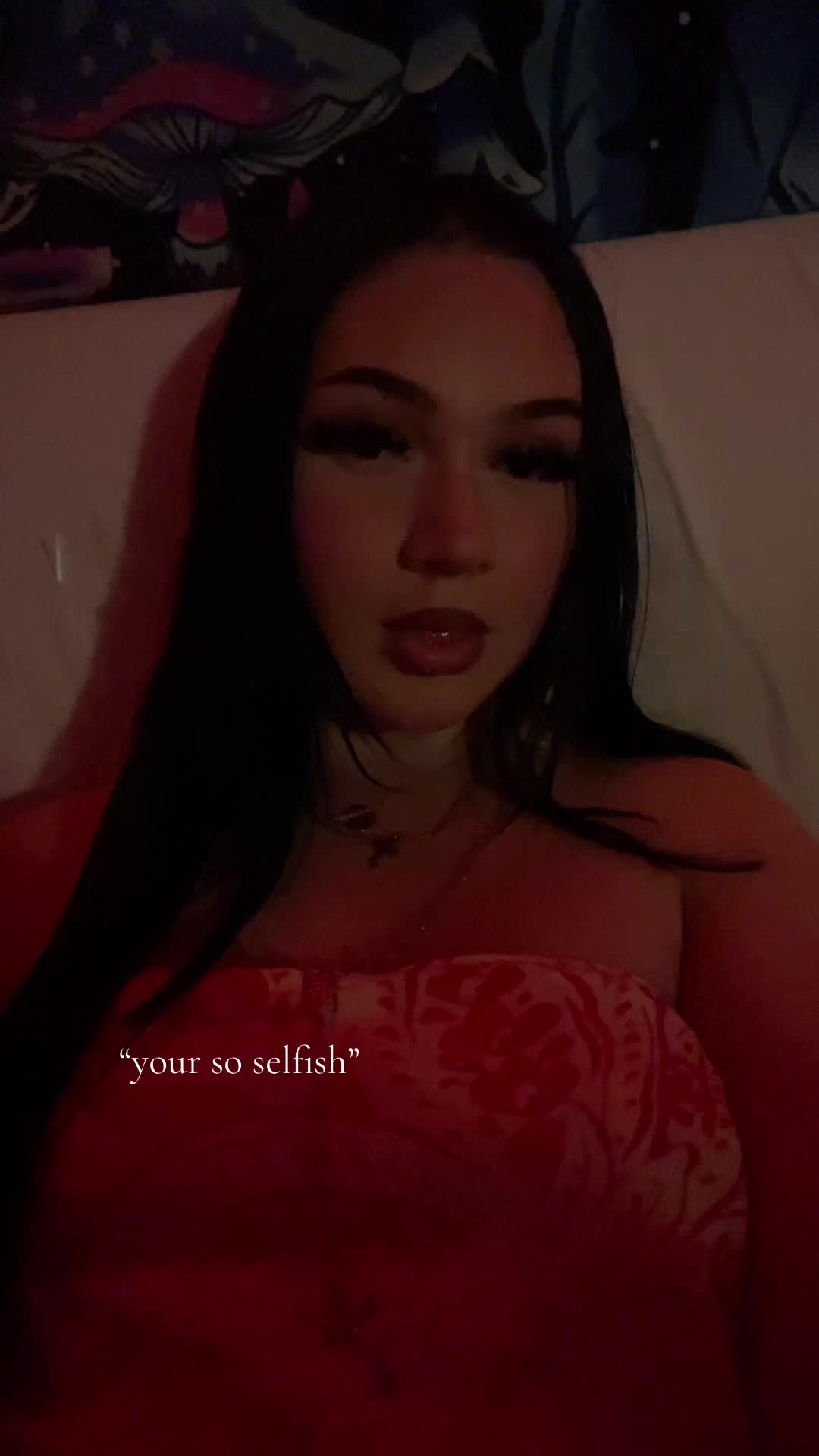 @creamqueenMISST