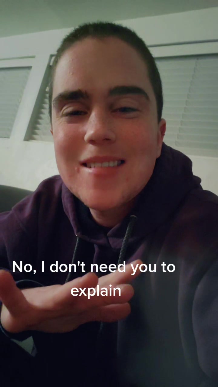@Saige