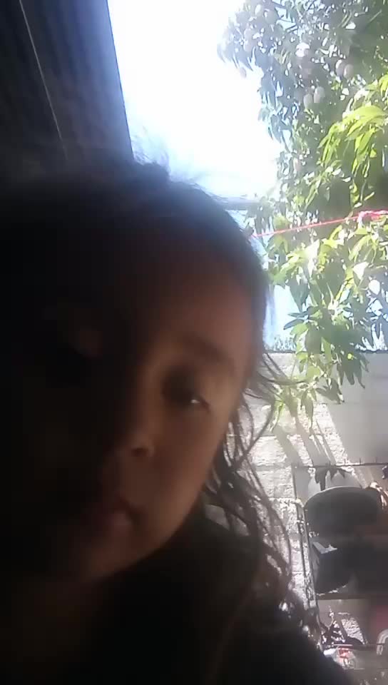 @arriazapaola123