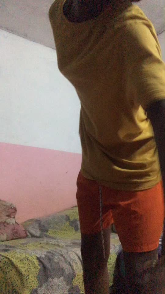 @🥳🇾🇹 farcia 🇾🇹🥳