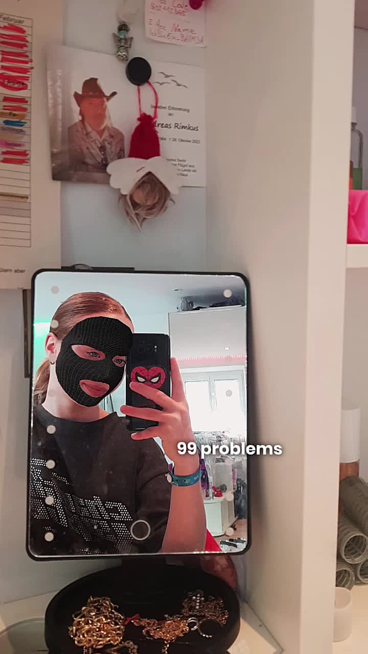 @🏇🏻❤️