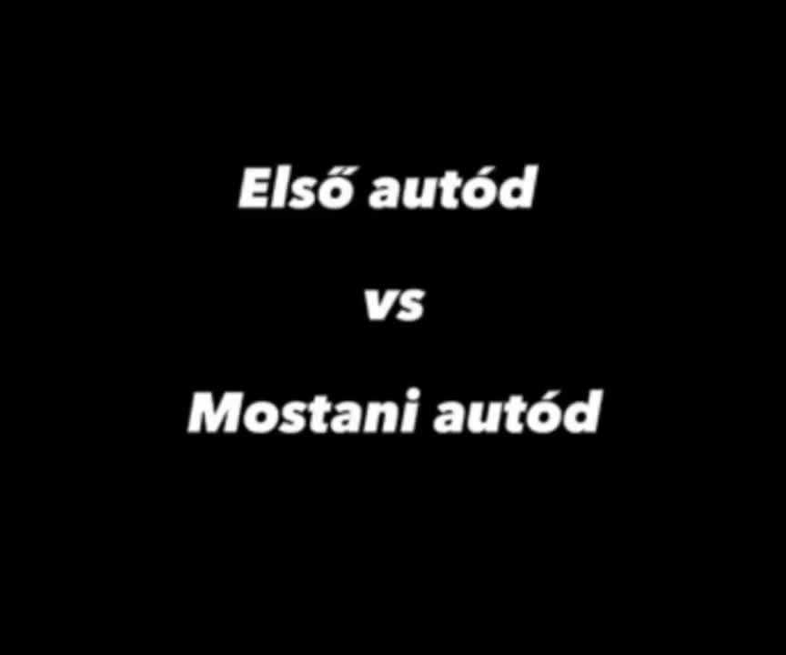 @István Dobi