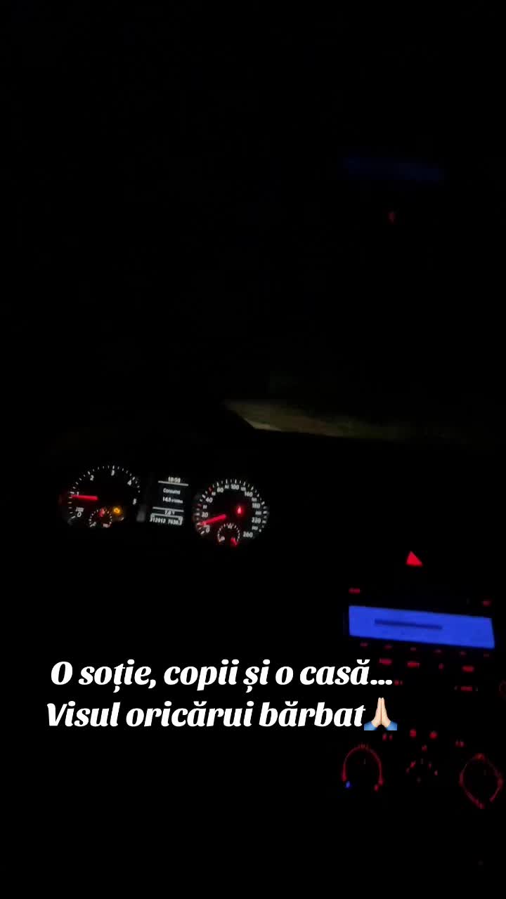 @Razvik😻