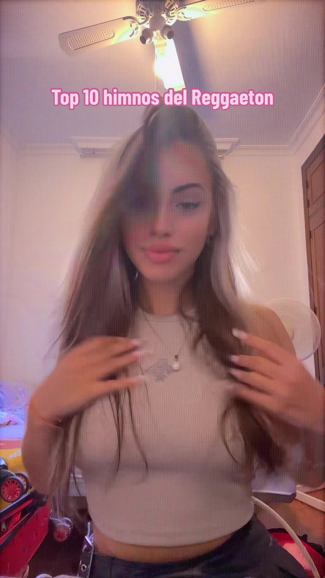 @Laura Jiménez😈
