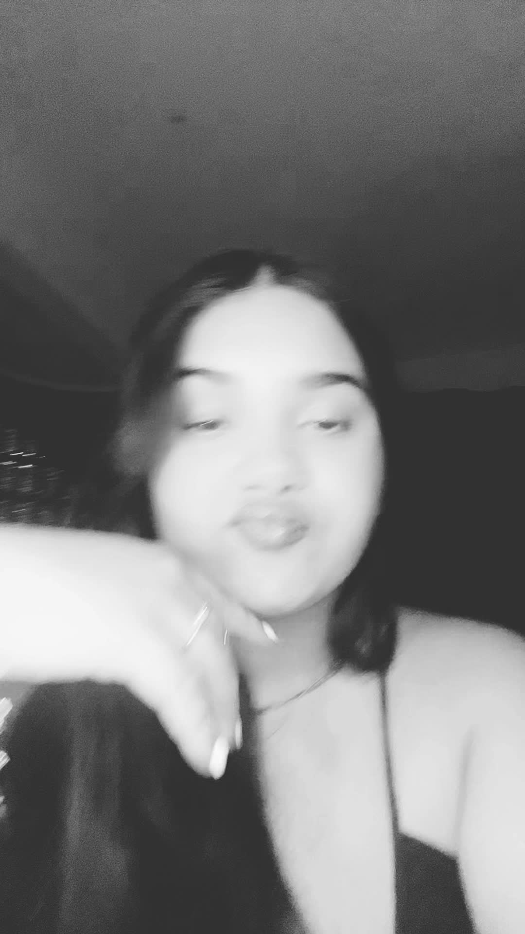 @๐