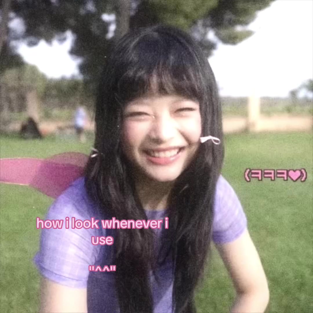 @★