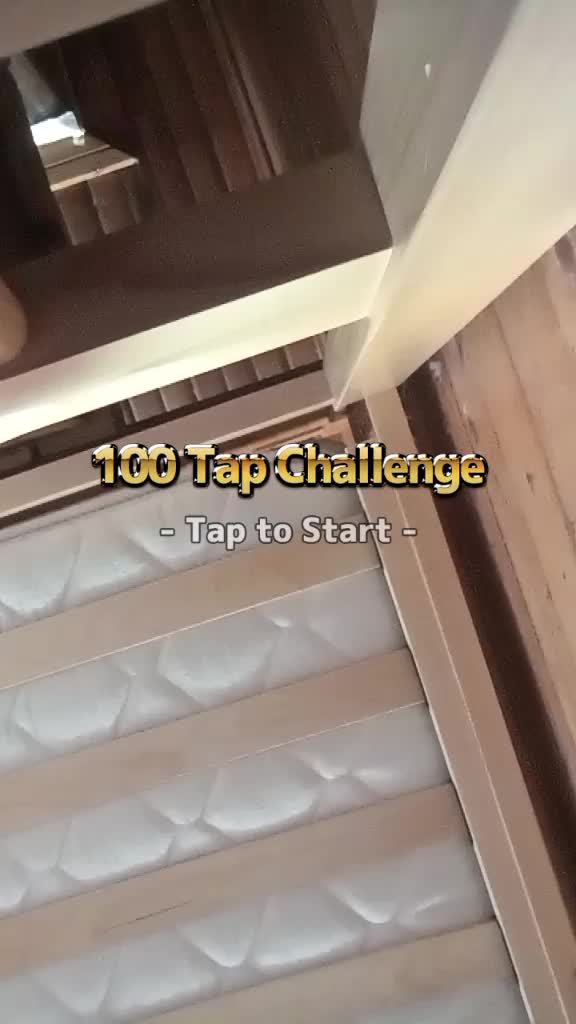 @RONAGA3346