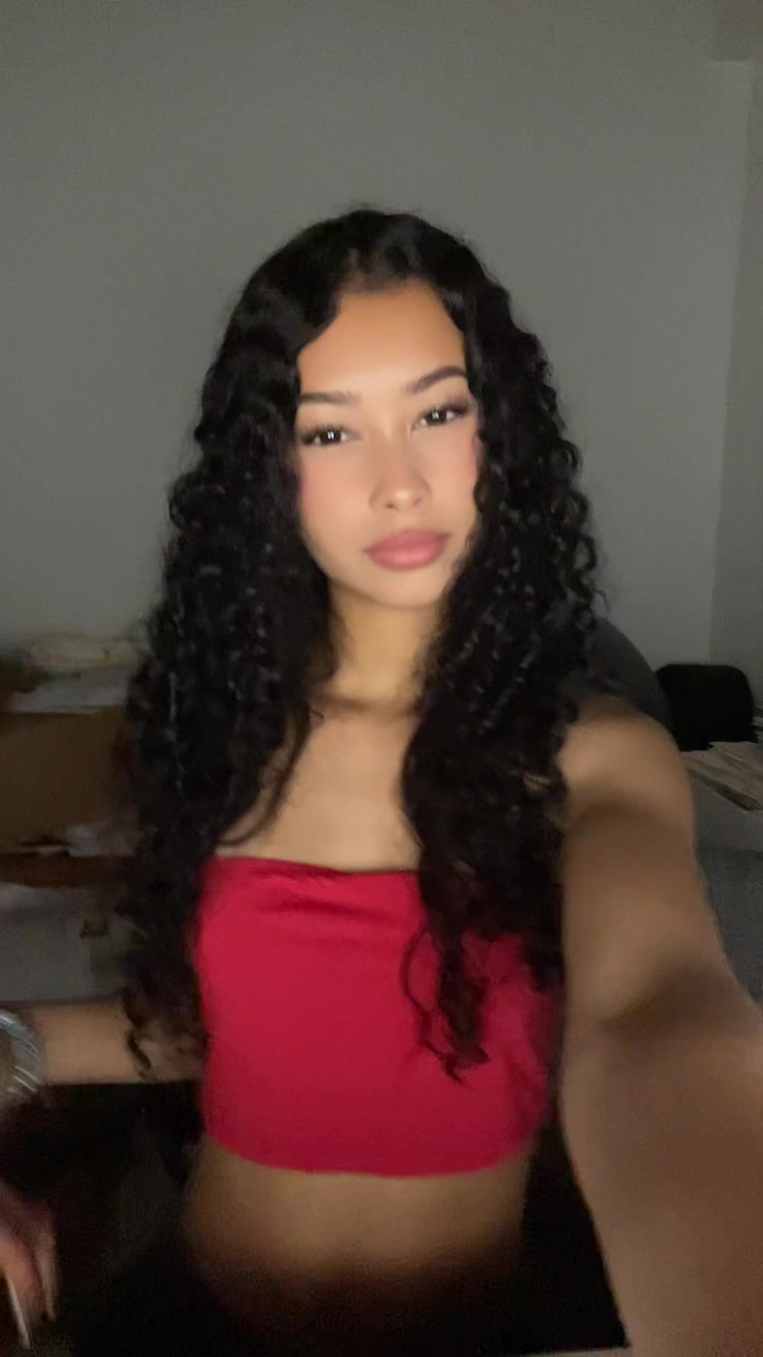 @beyondxolivia