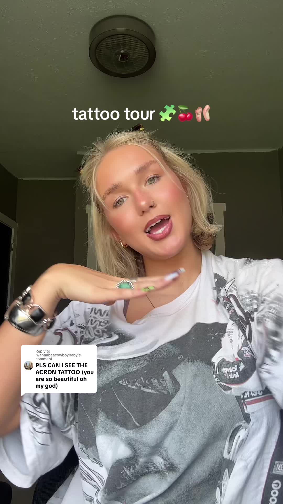 @ruby