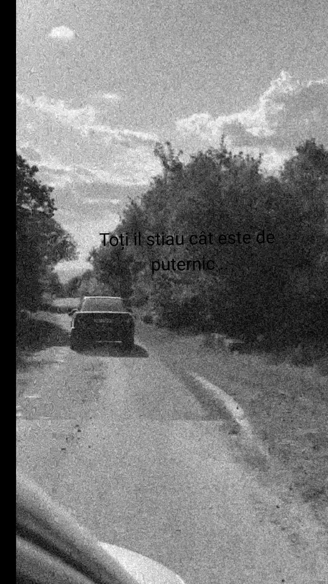 @Mădălin Tănalt