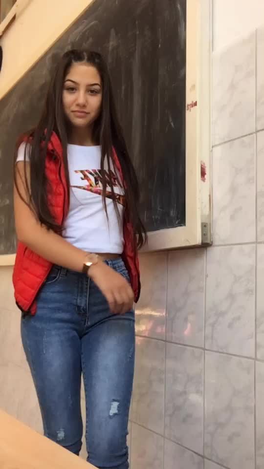 @🔝Patri🔝