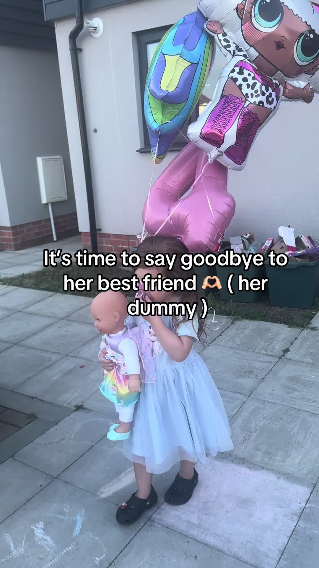 @Jade🦋