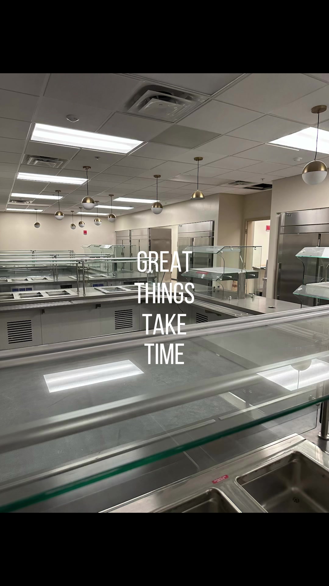 @Hernando_School_Food