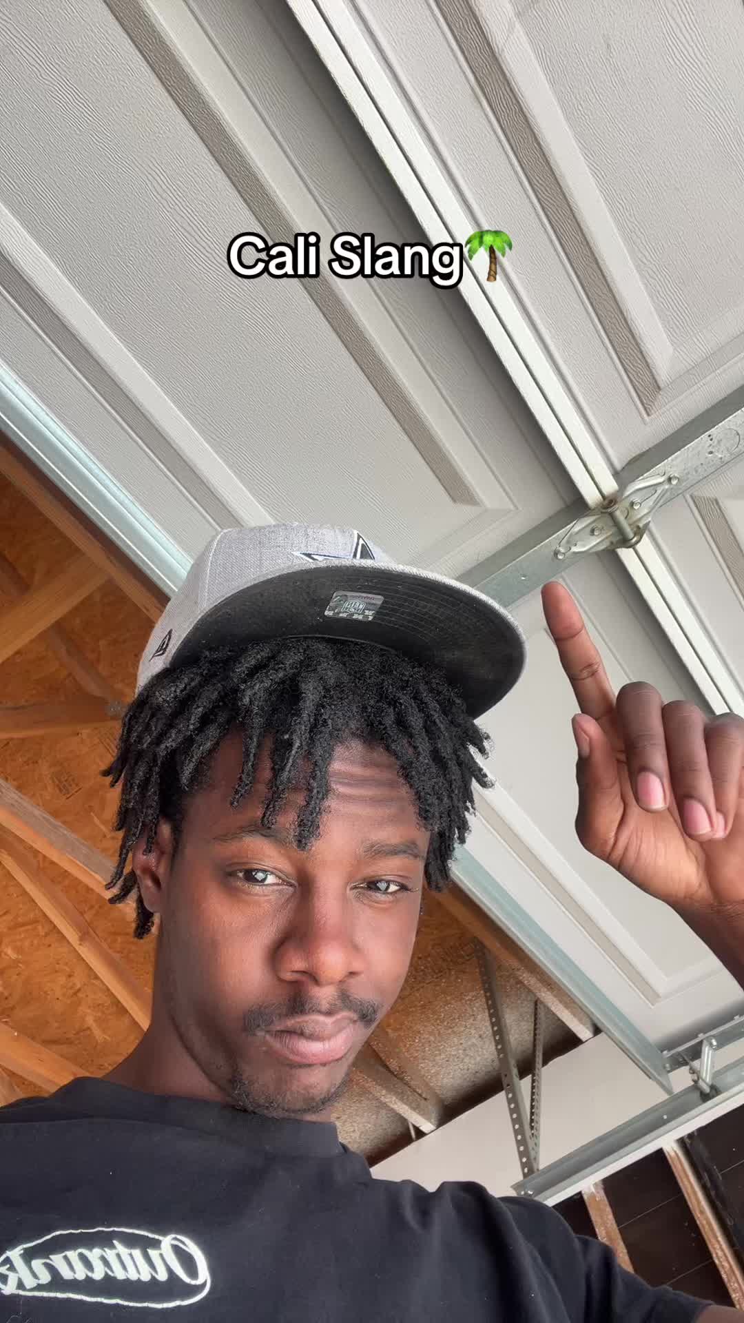 @Jojo