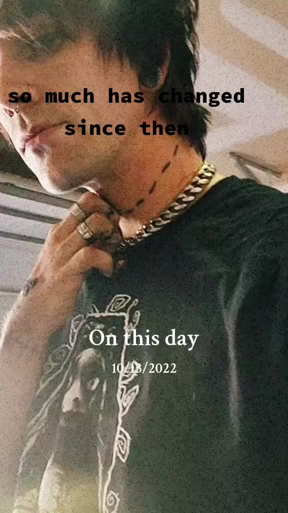 @Some_guy666