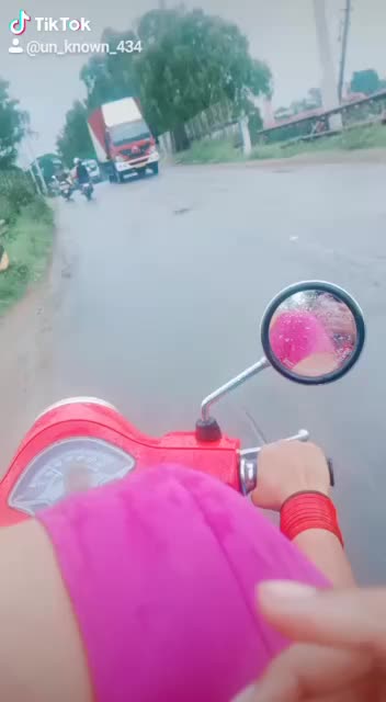 @Meera Naidu