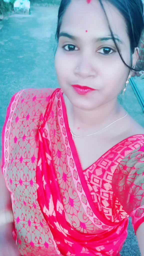 @@purnamasibehera