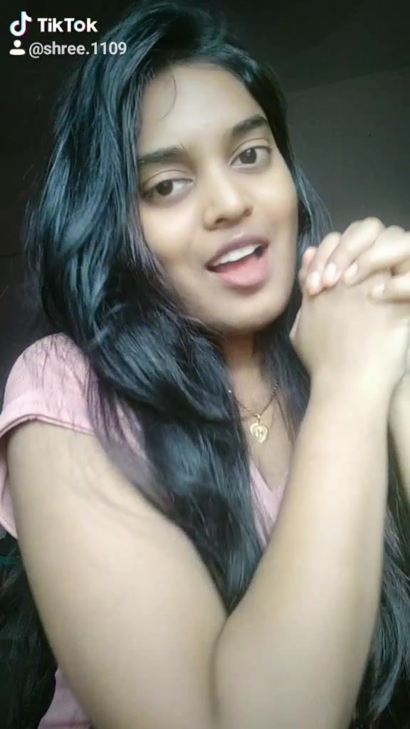 @Shree.1109