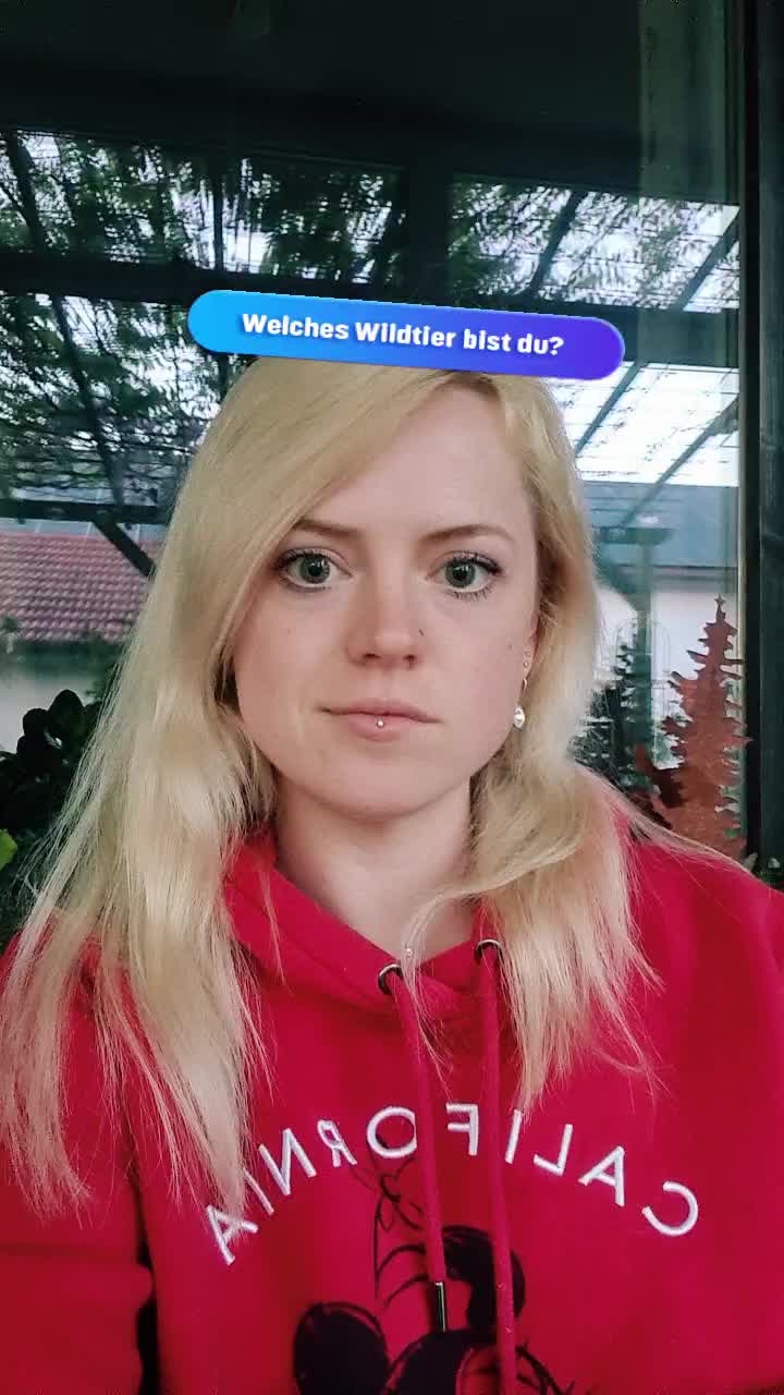 @Kerstin Schneider