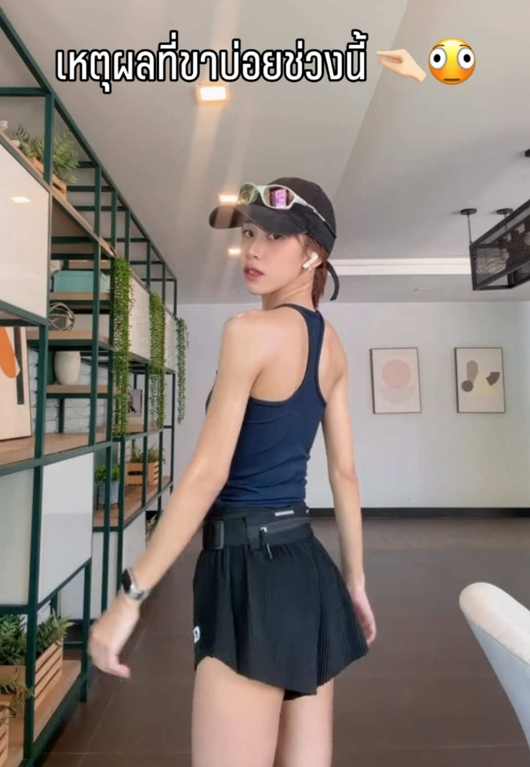 @Porsche.Fit