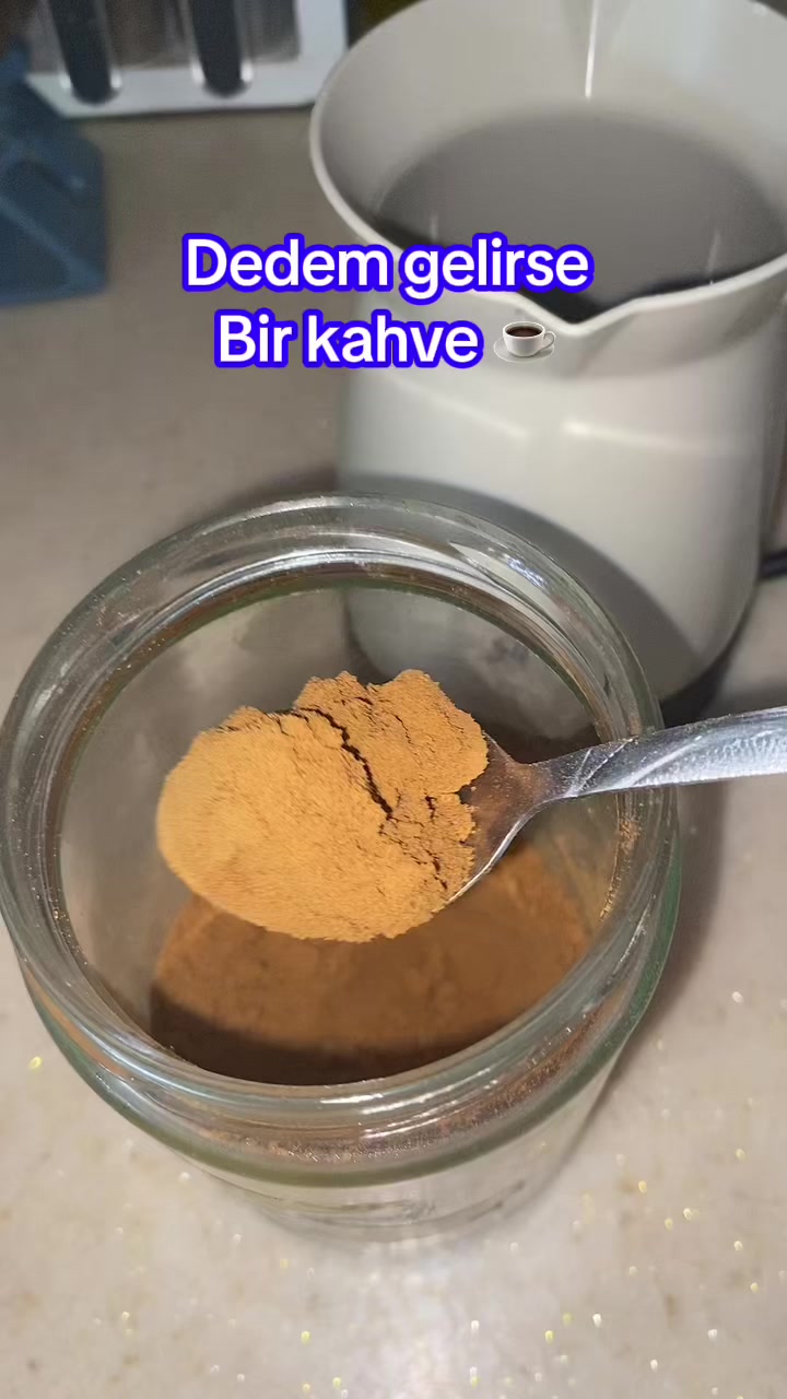 @🇹🇷 𝐌 𝐄 𝐑 𝐕 𝐄 🇹🇷