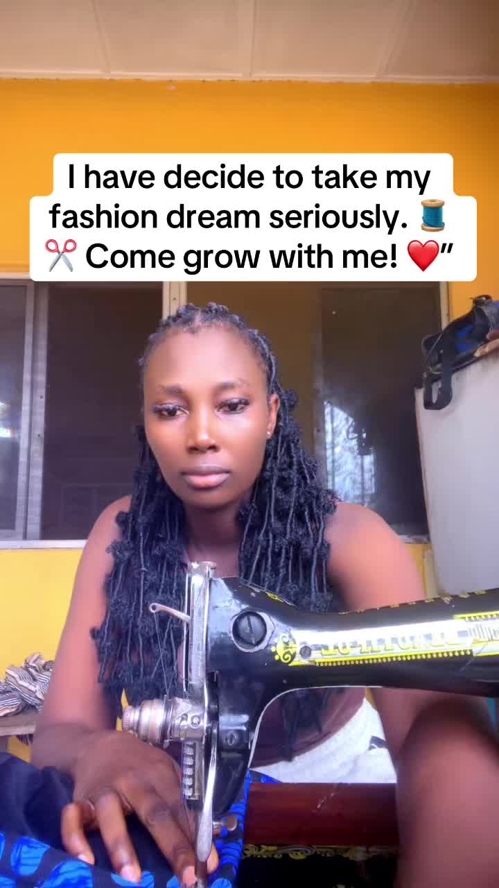 @Made by Happiness ✂️🧵