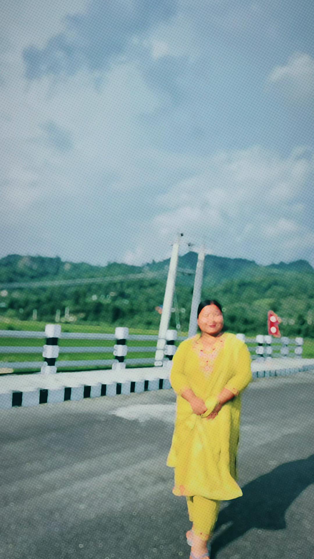 @Gauri Gyaba ❣️🌹🥀
