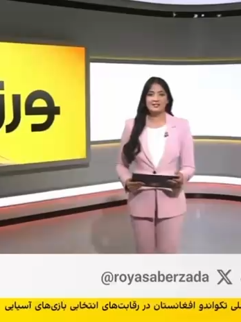 @smahdikazemi