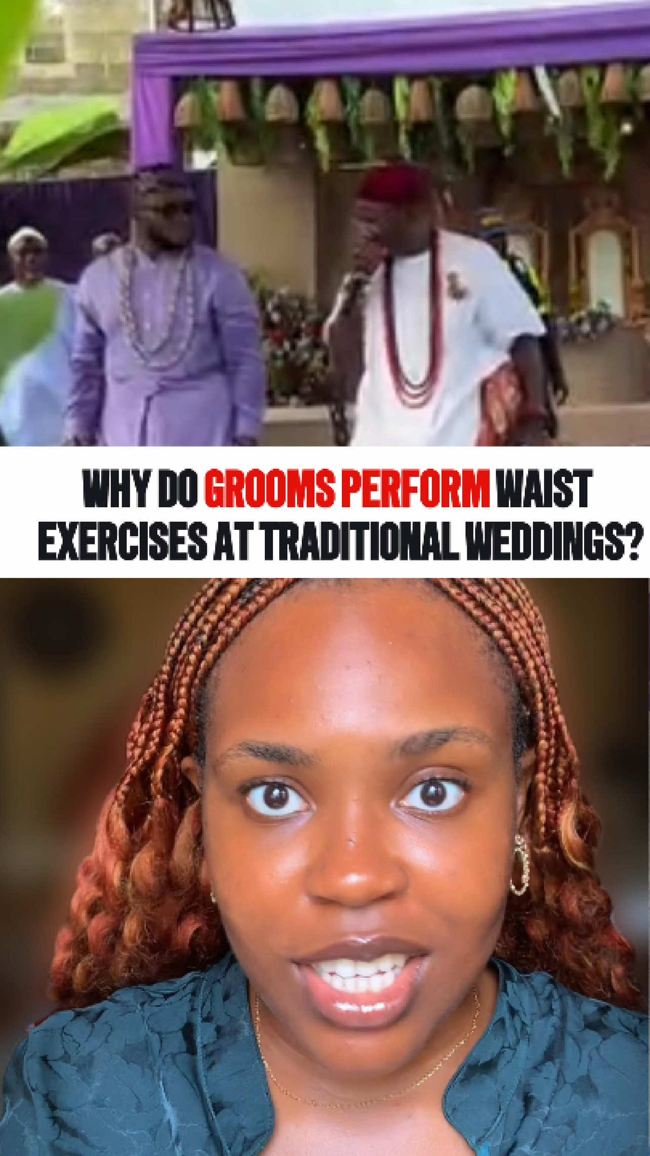 @Ibomweddings