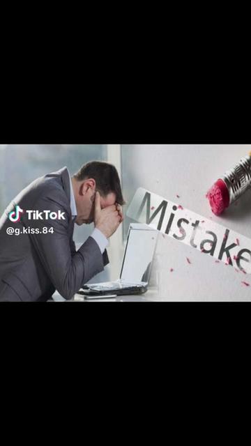 @Mister_X